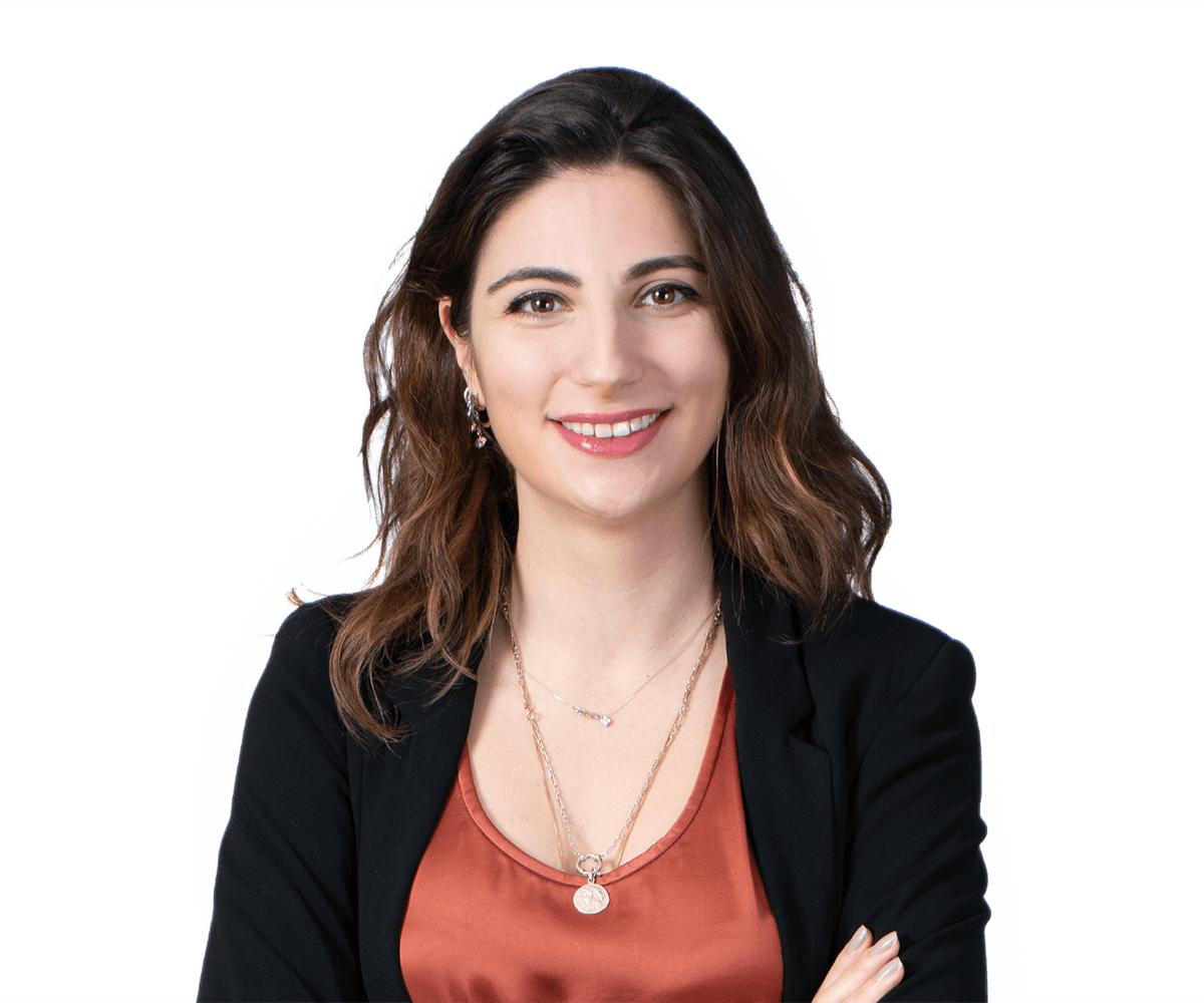 Aslı Kural