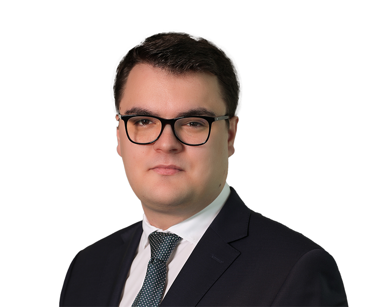 Alper  Eski
