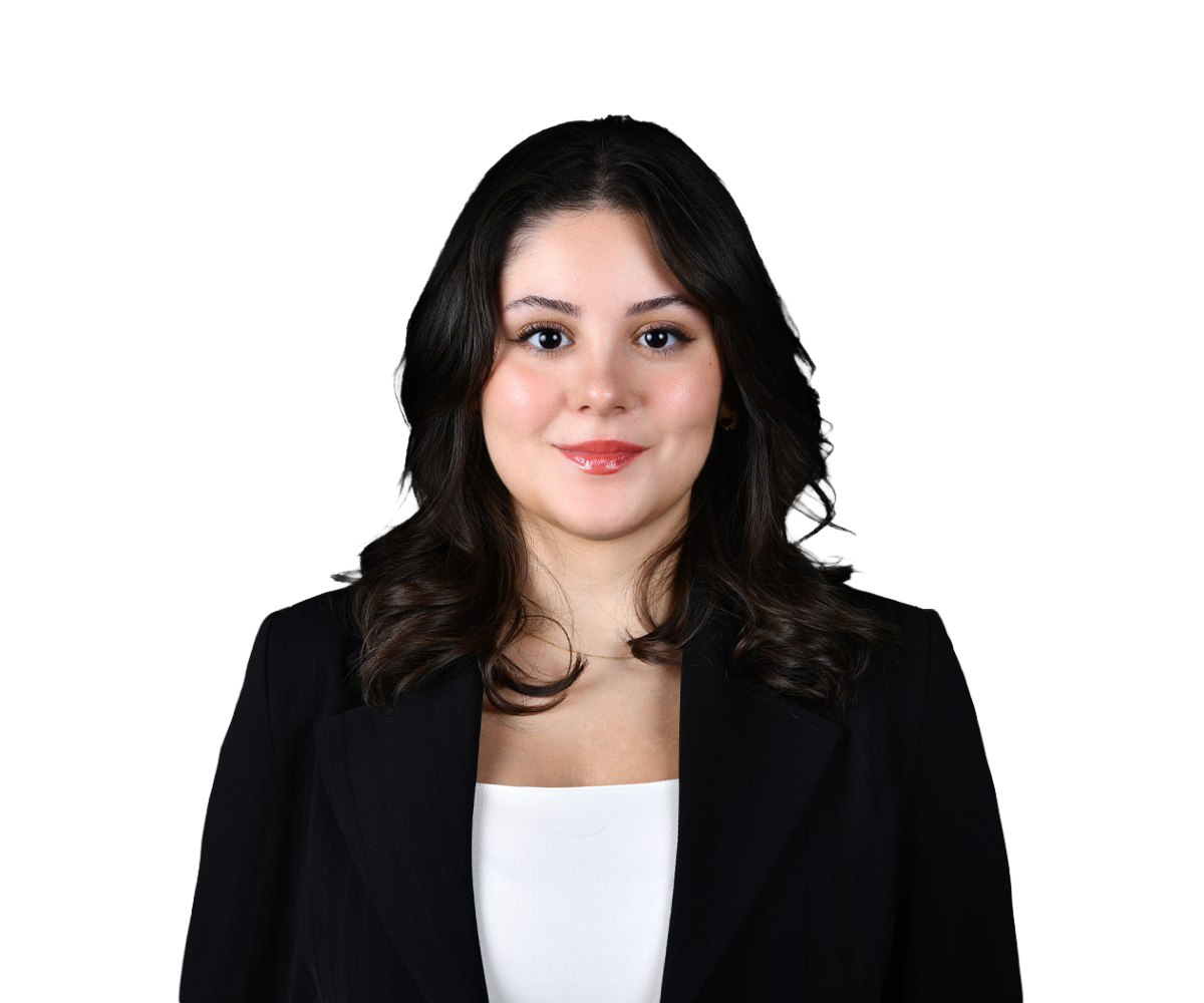 Ceren Özmen