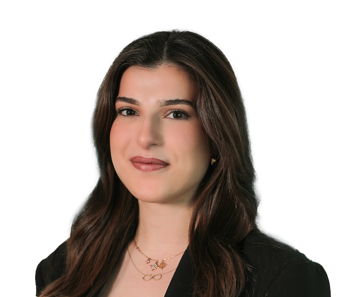 Sena  Cengiz