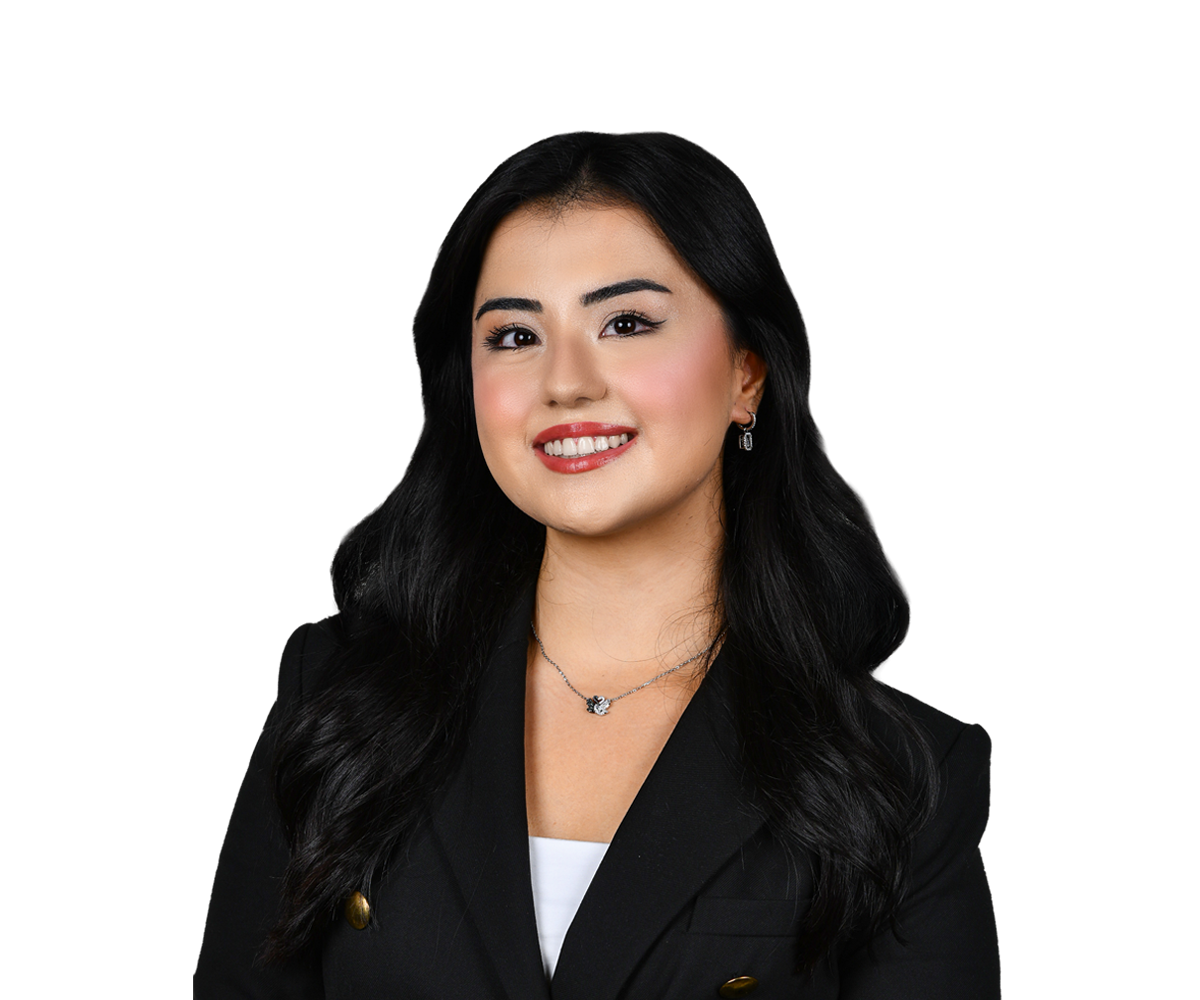 Alara Özdarendeli