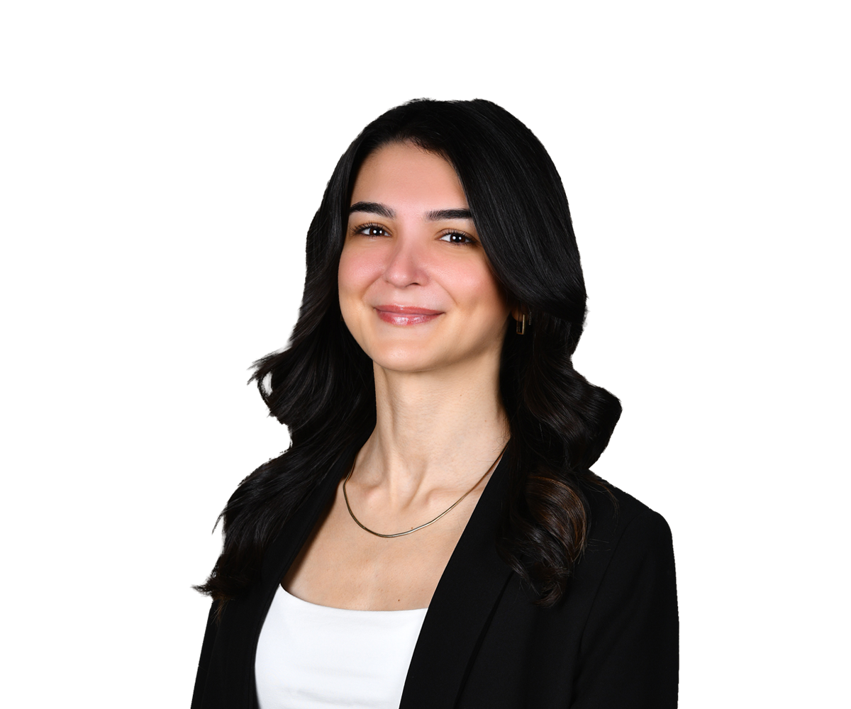 Sude Naz Aydemir