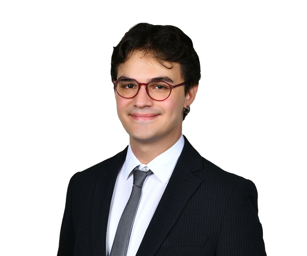 Utku Eren Eroğlu