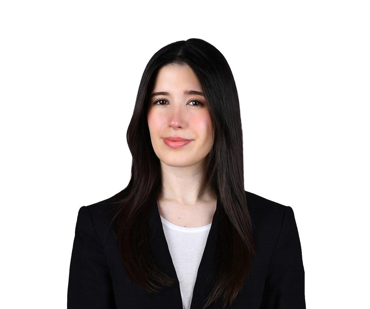 Berna Yıldırım