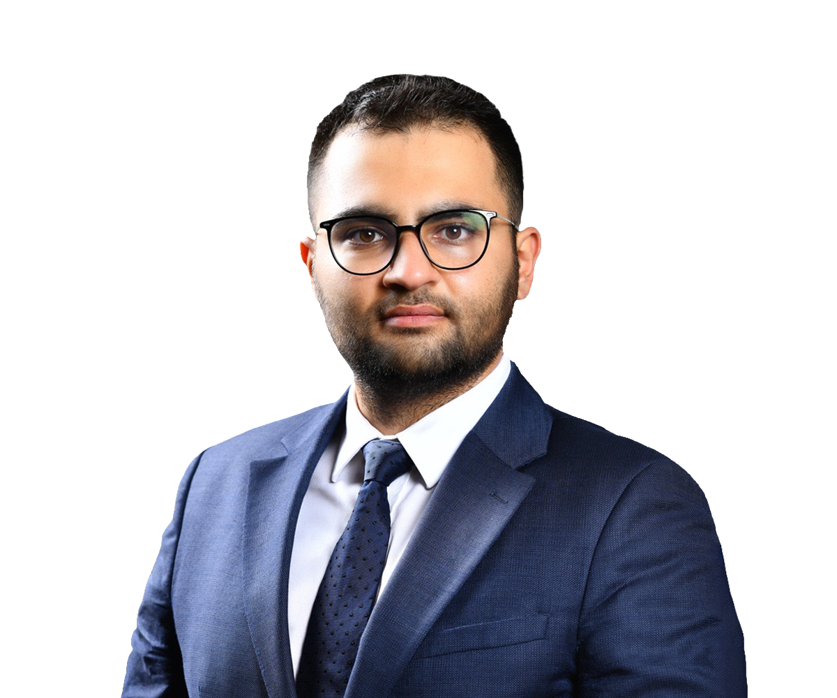 Muhammed Tosun